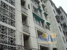 配套成熟+中间楼层+生活便捷+出行方便+总价低