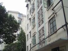 嘉定老城·三皇桥小区·2室·0厅