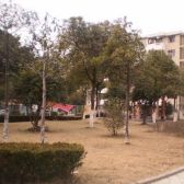 DT口,健身房,业主诚心出售,视野采光好,带车位(川中未用)