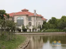 一线海景房,中高楼层,采光通风好,带阳台