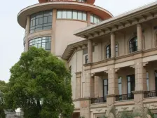 南北通透大两居,满五海景房,诚意出,随时看