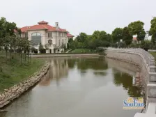 位置好,楼层好高楼层,满五税少,可拎包住,环境安静