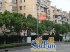 现场实勘,无抵押 必看好房