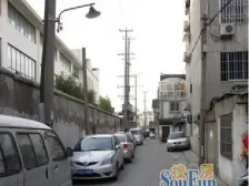 人民路 古城区 四号五号地铁换乘站 沧浪亭 泰华商城