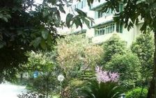 锦绣朋城 2室1厅 南