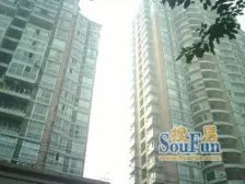 石坪桥 港城静园三房103万