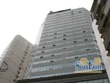 菜园坝 新东福花园四房200万