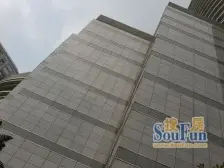 满五唯一 园林小区归云阁住家安静 精装修 朝小区内庭