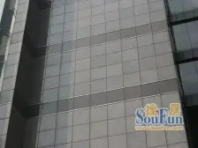 户型好 环境优美 适合住家曾经的十佳住宅小区