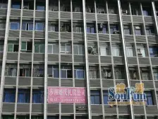 业主安心卖,户型方正,采光好,单价低