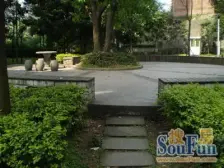 业主诚心卖 房屋住家精装修 可领包入住 价格可议