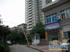 户型方正, 采光好,配套设施齐全,交通便利