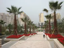 雅居乐看江精装三房10号线+大产权