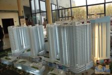 信地城市广场小户型,通燃气,民水民电