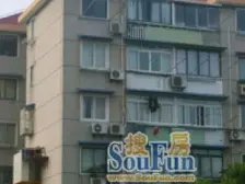 满五年+m18m3号线+业主诚意出售+价格可谈+南北通风