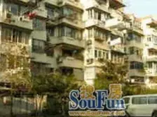 满五年+双南户型+m18m3号线+业主诚意出售+价格可谈。