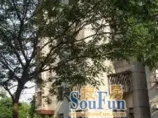 淞南高境 · 淞南五村 · 2室 · 1厅