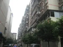 大溪沟 巴教村二房159万