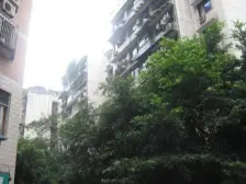 精装修保养好,楼层适中,视野好直看江北嘴夜景