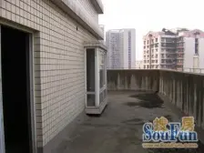 工人村 盛世年华一房23万