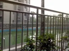 大渡口步行街商圈位置小区位置好住家安静