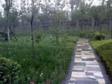 科而士天辰华府 3室2厅 南