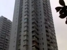 这套房子值得一看