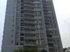 步行街精装修轻轨站 舒适性大两房