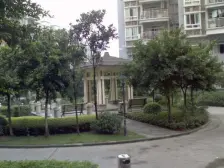 步行街 秋实华庭紫苑二房58万