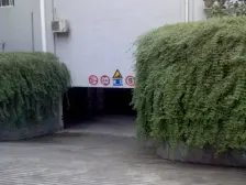 步行街 秋实华庭紫苑三房