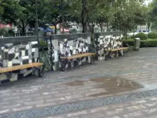 步行街 秋实华庭紫苑二房68万