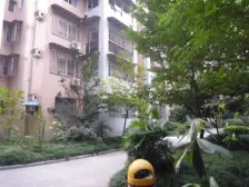 雨台公园 三跃4个卧室 精装拎包入住 业主急售诚心的很