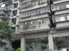 马王乡 龙泉村三房52万