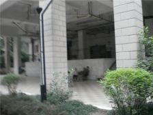 龙泉村 2室1厅 东南