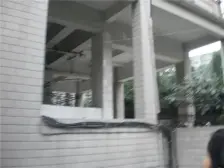 龙泉村 2室1厅 东南