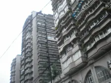 马王乡 龙泉村三房42万