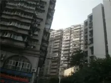 马王乡中医院旁 总价低 户型方正 采光好 业主诚心出售