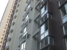 观音桥 青青雅舍二房72万