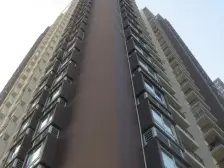 观音桥 青青雅舍三房105万