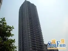 石坪桥 志龙石坪苑一房23万