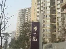 一套大两房的舒适度不输三居室!
