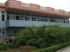 南桥寺轻轨站旁 精装修 5个卧室 顶跃