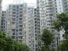 南桥寺 维丰南桥小区一房