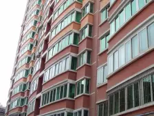 广场皋兰路甘南路麦积山路耿家庄路桥音乐广场电梯