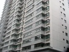 品质楼盘榆中街十一中小区有绿化有地