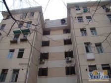 夫子庙 太平南路 全明户型 诚售