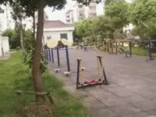 华昌小区2室南朝向198.00万元/套出售