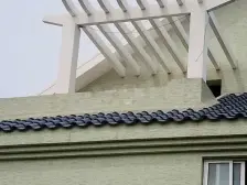 景尚缇香独栋别墅 从新装修没有住过人 诚意出售。