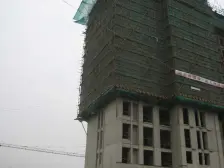 原始四房,次新电梯商品房,精装,南北通,产权清晰