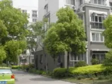 近地铁 产权清晰 无抵押 新上房源